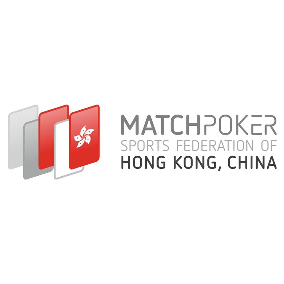 Match Poker Esports Arena 香港電競撲克館
