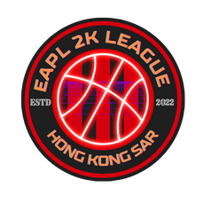 East Asia Pro-Am League